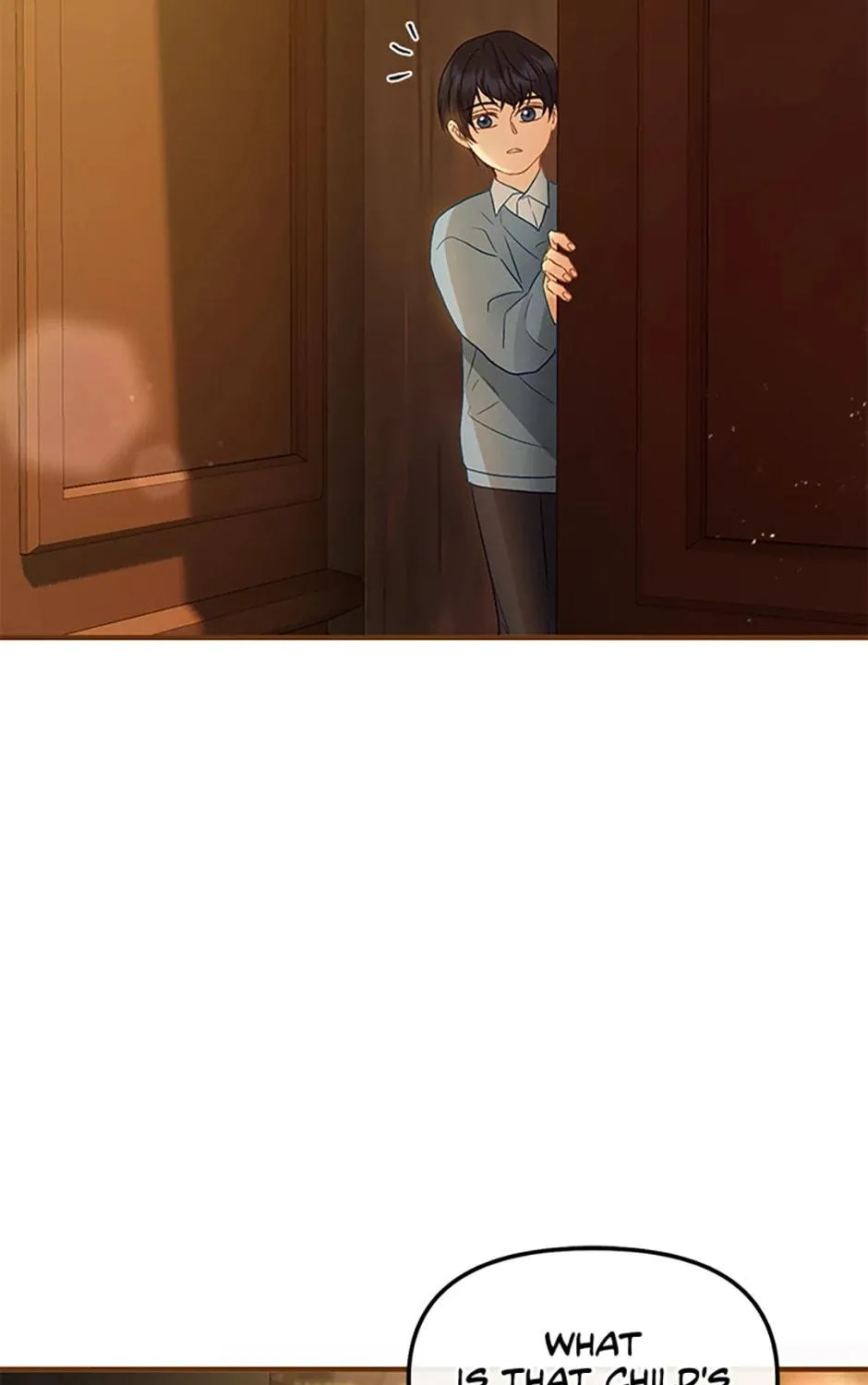 The Glamorous Life of the Fake Mistress Chapter 91 page 89 - 