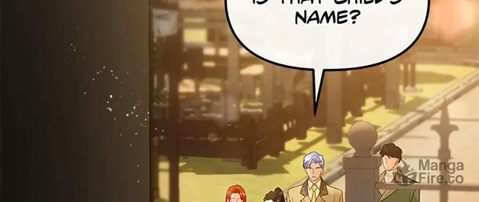 The Glamorous Life of the Fake Mistress Chapter 91 page 90 - 