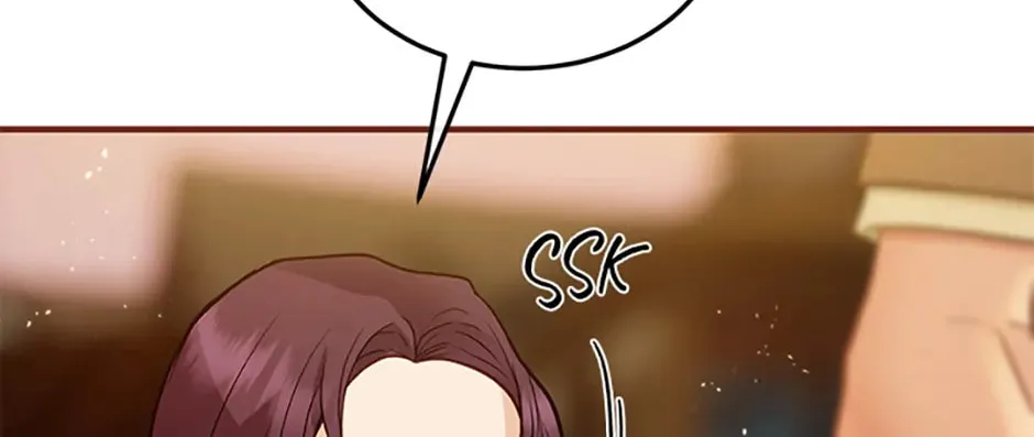 The Glamorous Life of the Fake Mistress Chapter 91 page 92 - 