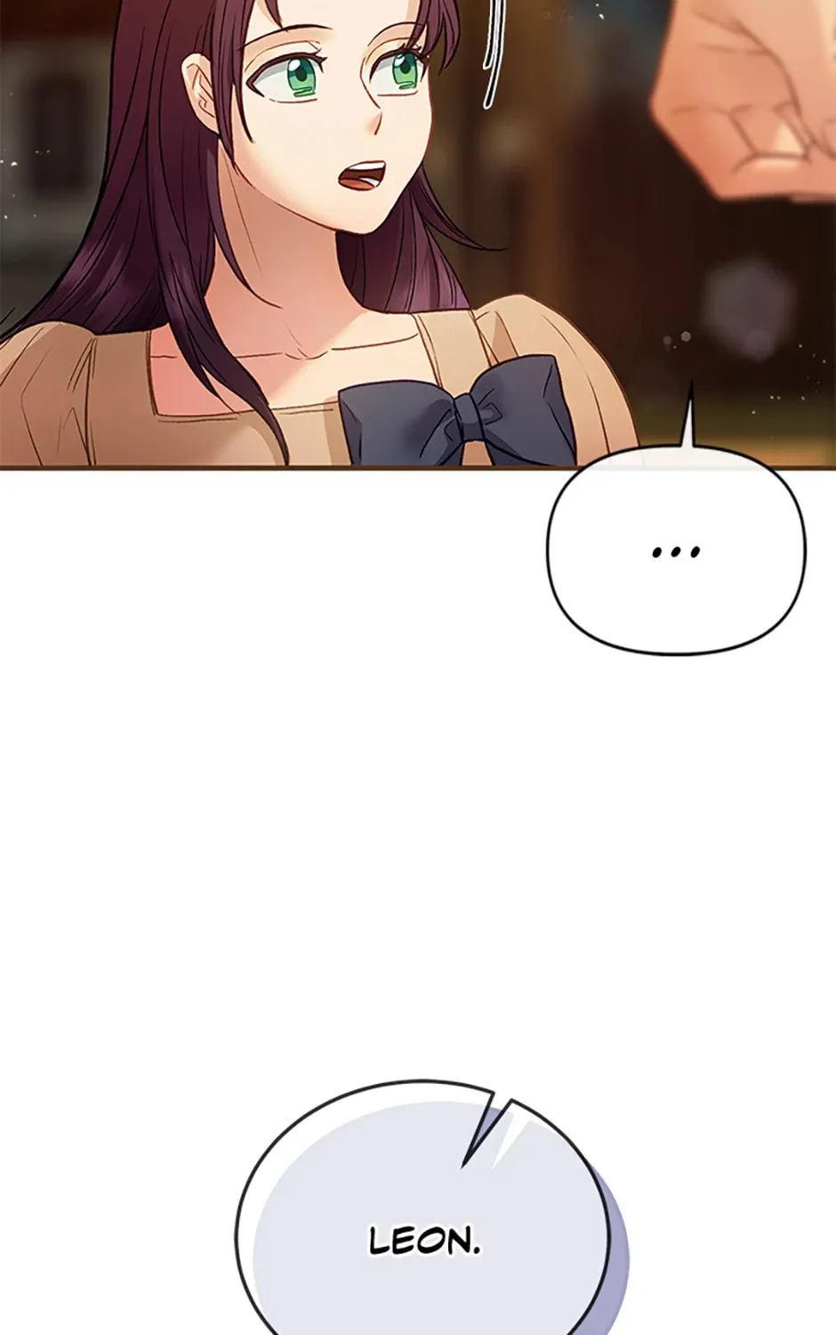 The Glamorous Life of the Fake Mistress Chapter 91 page 93 - 