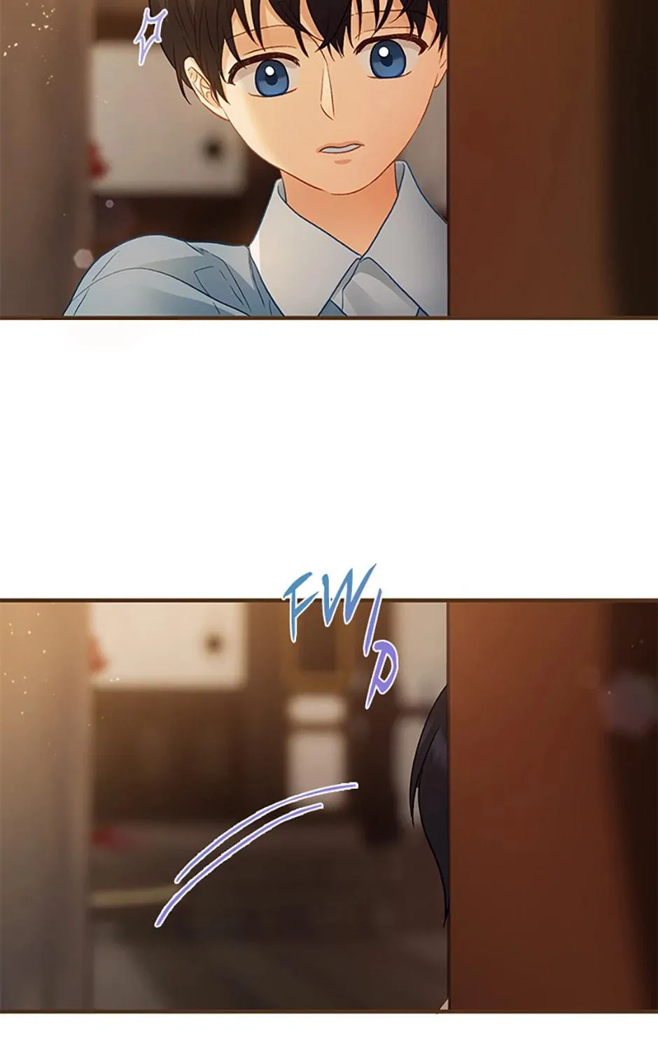 The Glamorous Life of the Fake Mistress Chapter 91 page 95 - 