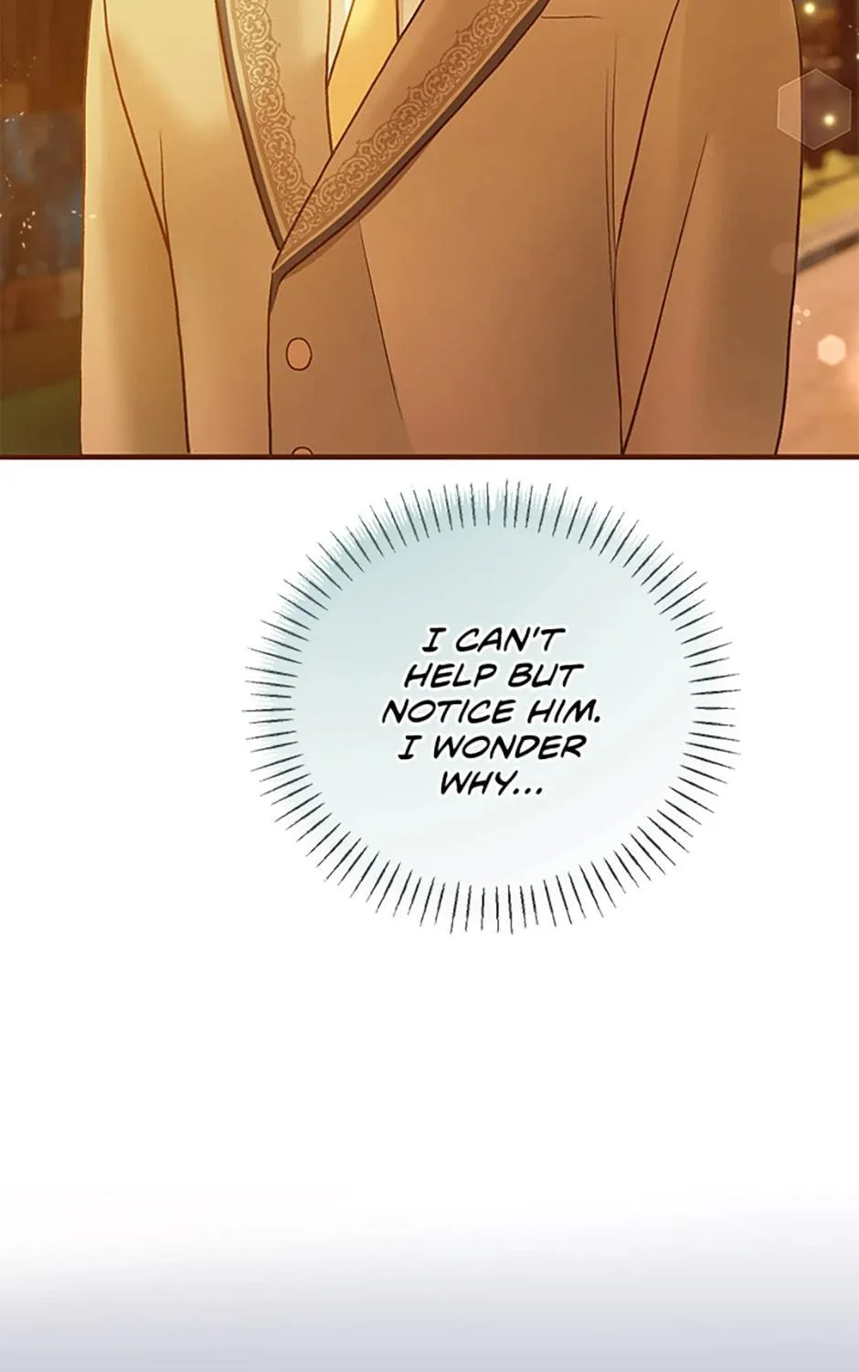 The Glamorous Life of the Fake Mistress Chapter 91 page 99 - 