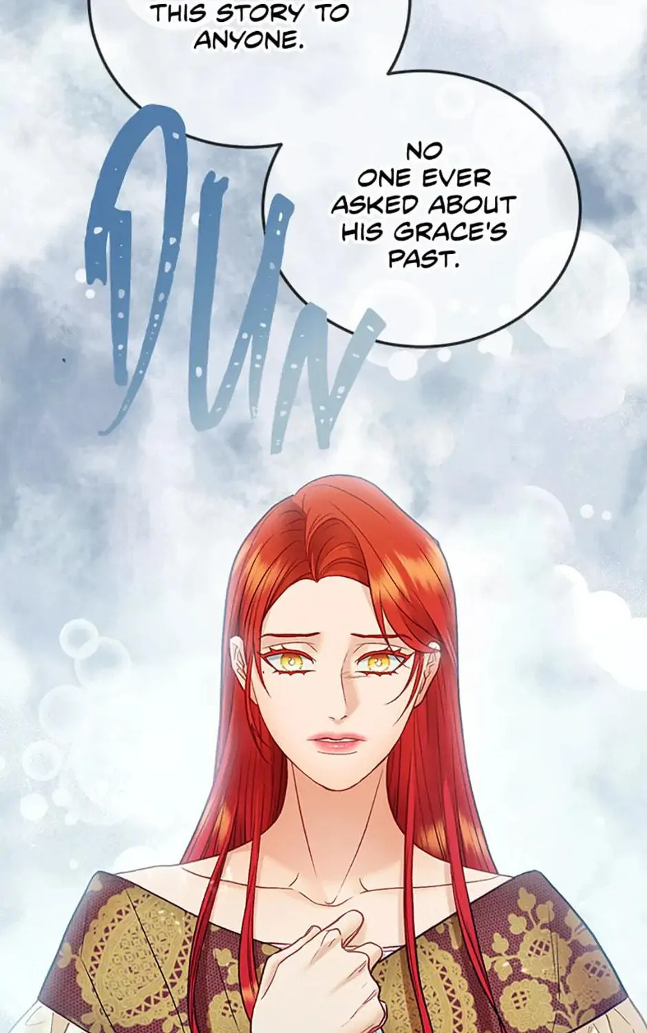 The Glamorous Life of the Fake Mistress Chapter 92 page 101 - 