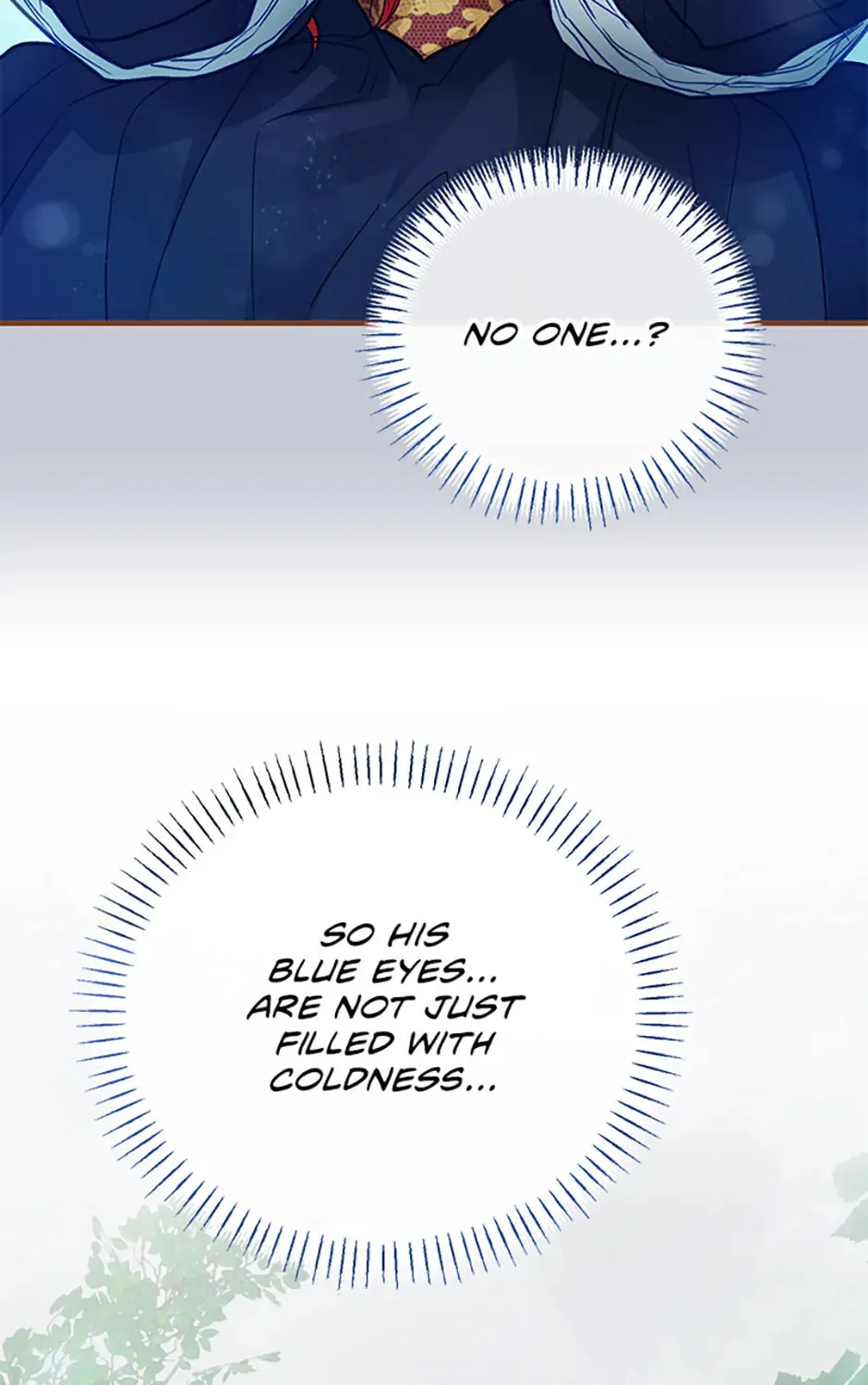 The Glamorous Life of the Fake Mistress Chapter 92 page 103 - 
