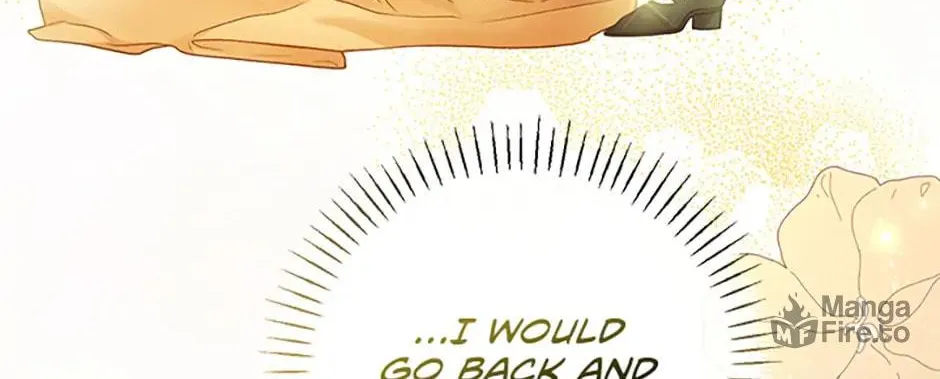 The Glamorous Life of the Fake Mistress Chapter 92 page 108 - 