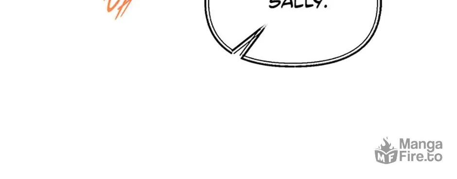 The Glamorous Life of the Fake Mistress Chapter 92 page 110 - 