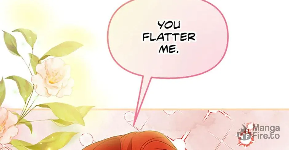 The Glamorous Life of the Fake Mistress Chapter 92 page 12 - 