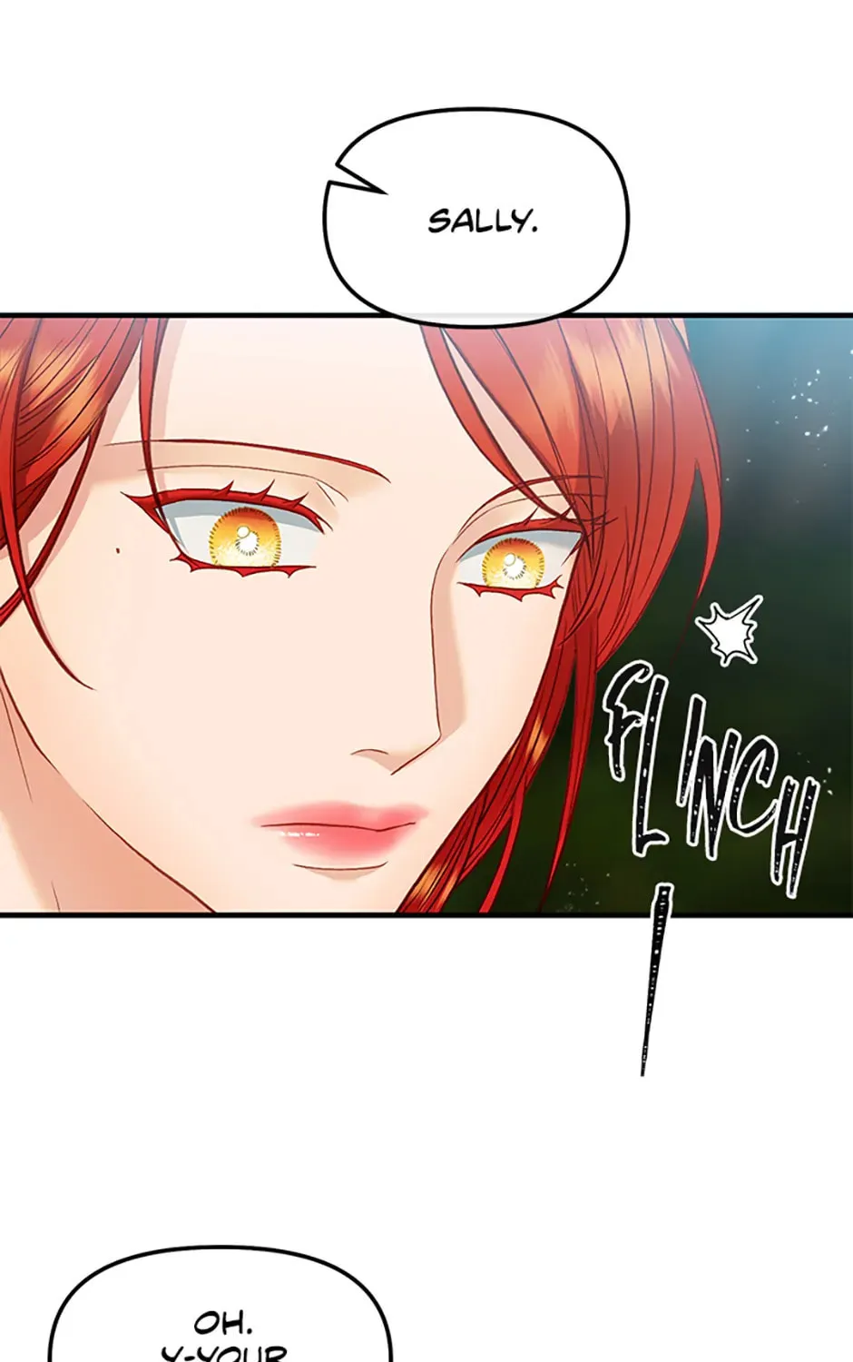 The Glamorous Life of the Fake Mistress Chapter 92 page 111 - 
