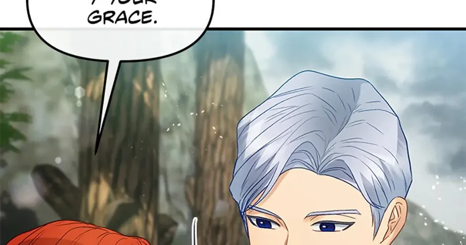The Glamorous Life of the Fake Mistress Chapter 92 page 112 - 