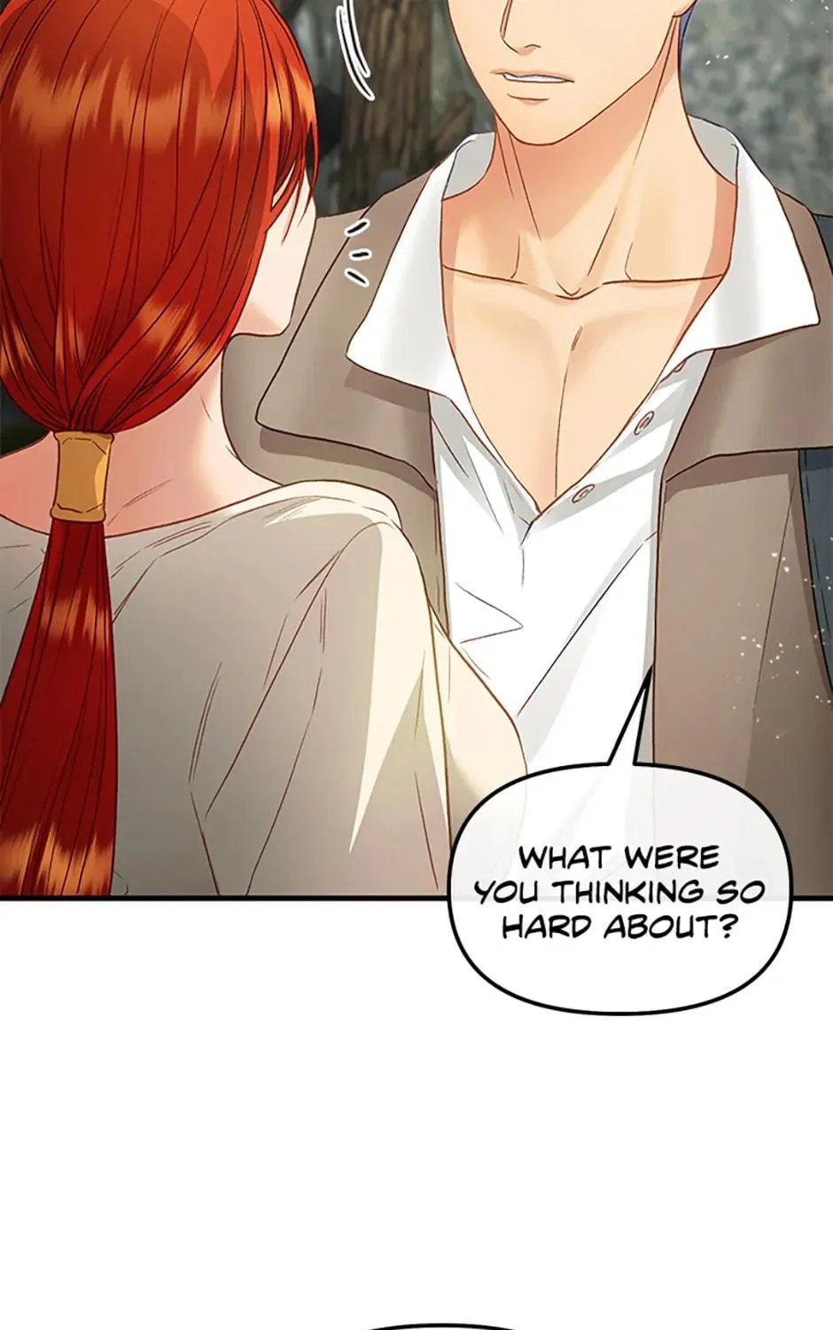 The Glamorous Life of the Fake Mistress Chapter 92 page 113 - 