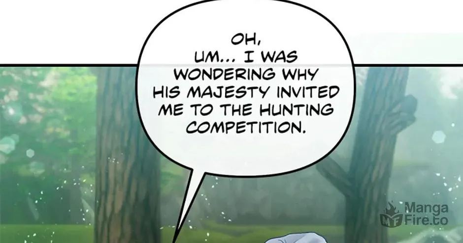 The Glamorous Life of the Fake Mistress Chapter 92 page 114 - 