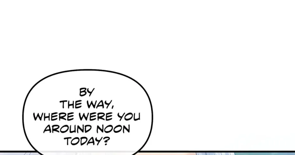 The Glamorous Life of the Fake Mistress Chapter 92 page 116 - 