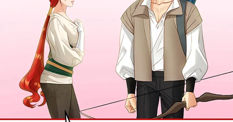 The Glamorous Life of the Fake Mistress Chapter 92 page 122 - 
