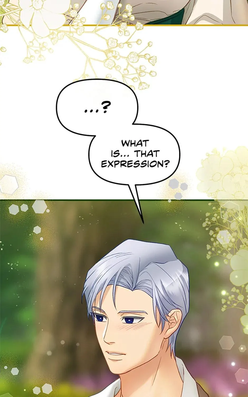 The Glamorous Life of the Fake Mistress Chapter 92 page 125 - 