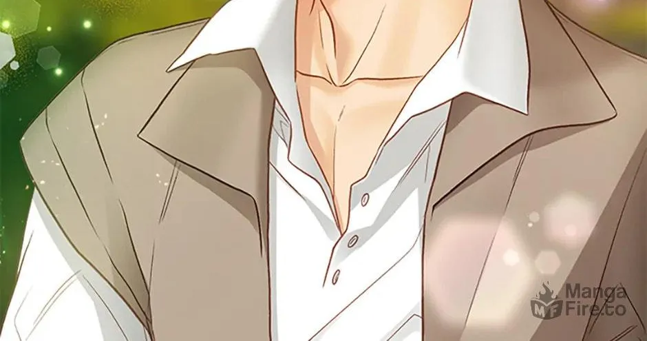 The Glamorous Life of the Fake Mistress Chapter 92 page 126 - 