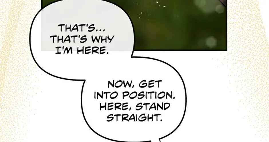 The Glamorous Life of the Fake Mistress Chapter 92 page 128 - 