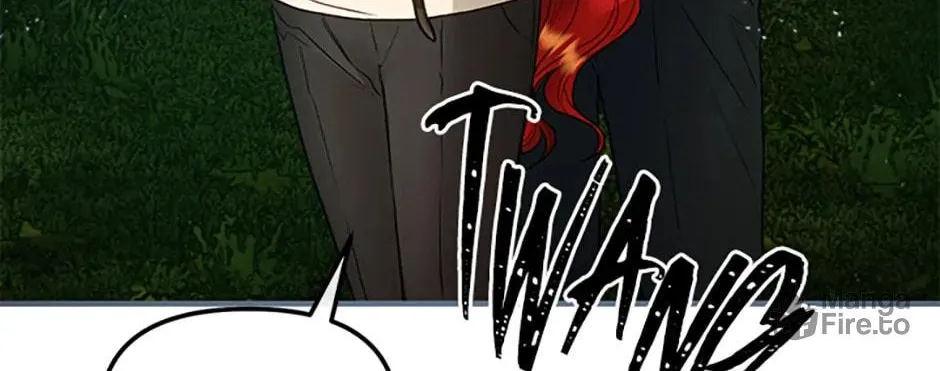 The Glamorous Life of the Fake Mistress Chapter 92 page 132 - 