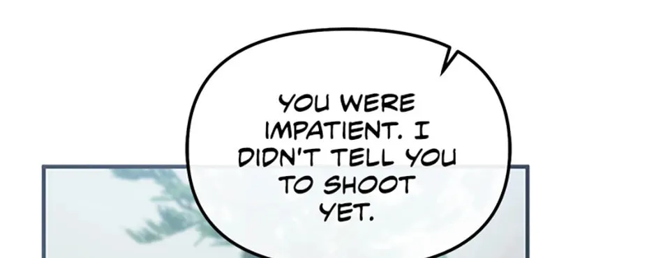 The Glamorous Life of the Fake Mistress Chapter 92 page 134 - 
