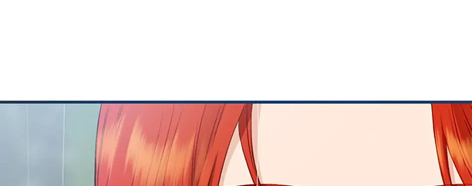 The Glamorous Life of the Fake Mistress Chapter 92 page 136 - 