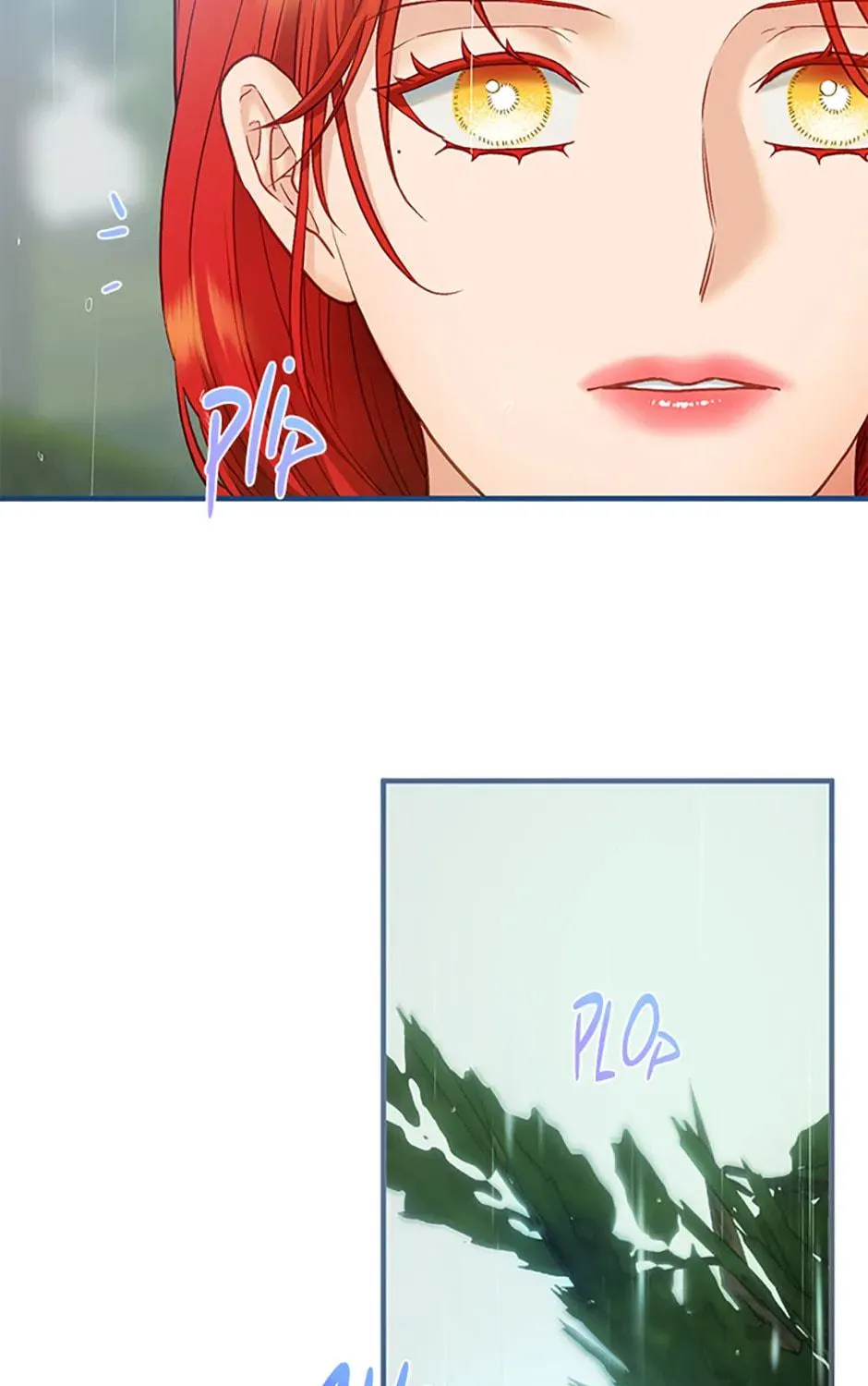 The Glamorous Life of the Fake Mistress Chapter 92 page 137 - 