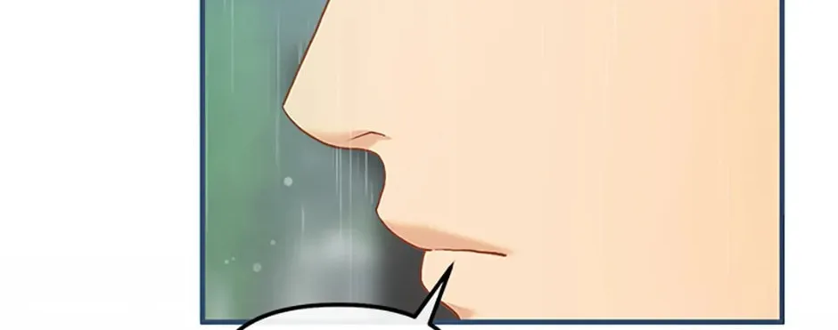 The Glamorous Life of the Fake Mistress Chapter 92 page 142 - 
