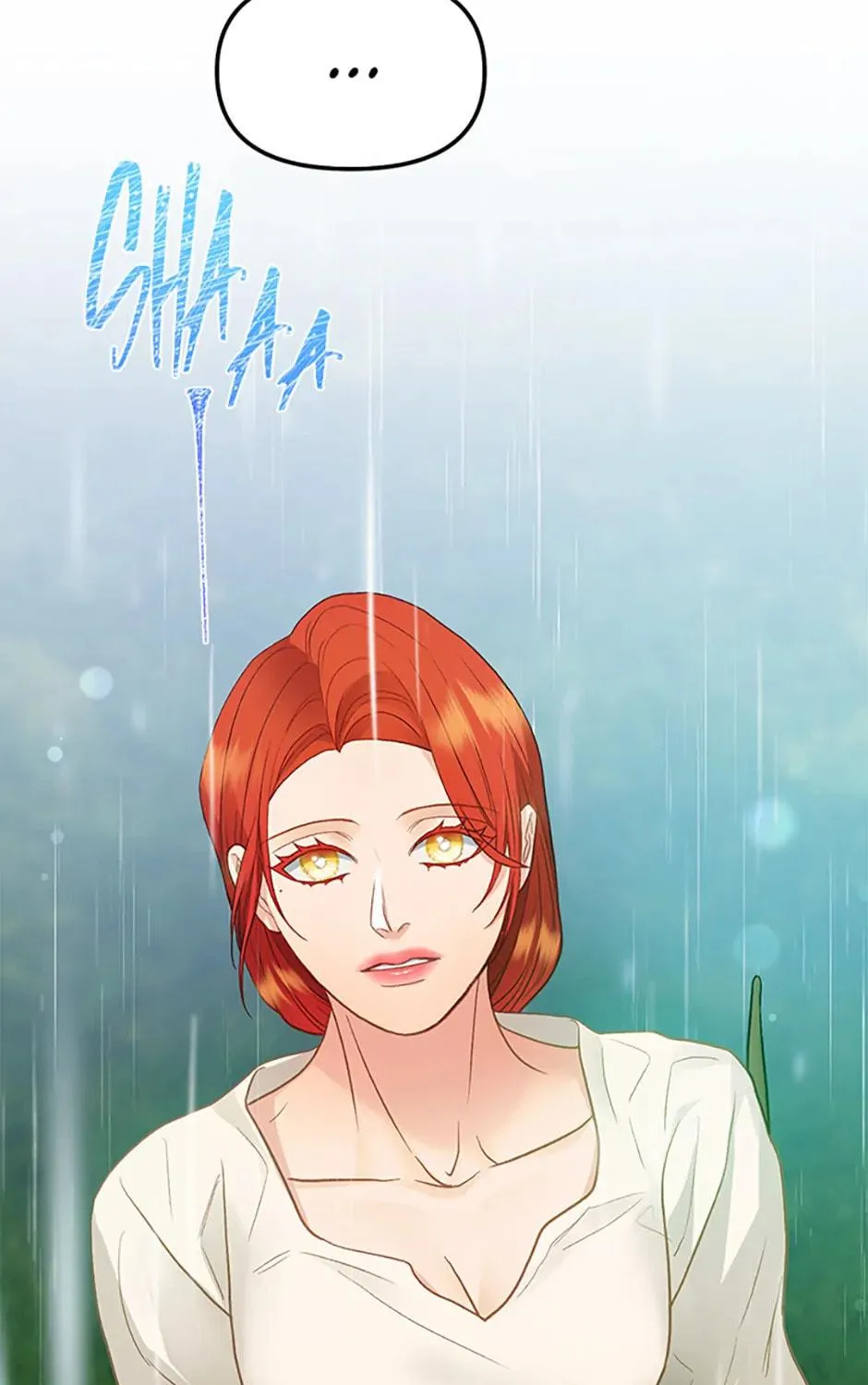 The Glamorous Life of the Fake Mistress Chapter 92 page 143 - 