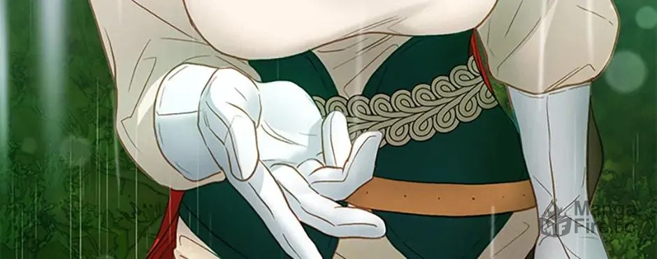 The Glamorous Life of the Fake Mistress Chapter 92 page 144 - 