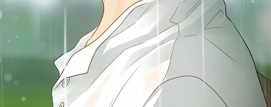 The Glamorous Life of the Fake Mistress Chapter 92 page 146 - 