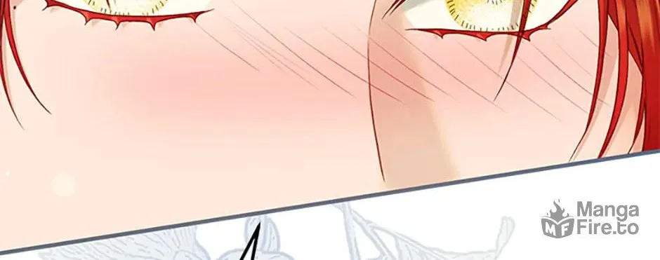 The Glamorous Life of the Fake Mistress Chapter 92 page 150 - 