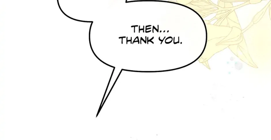 The Glamorous Life of the Fake Mistress Chapter 92 page 16 - 