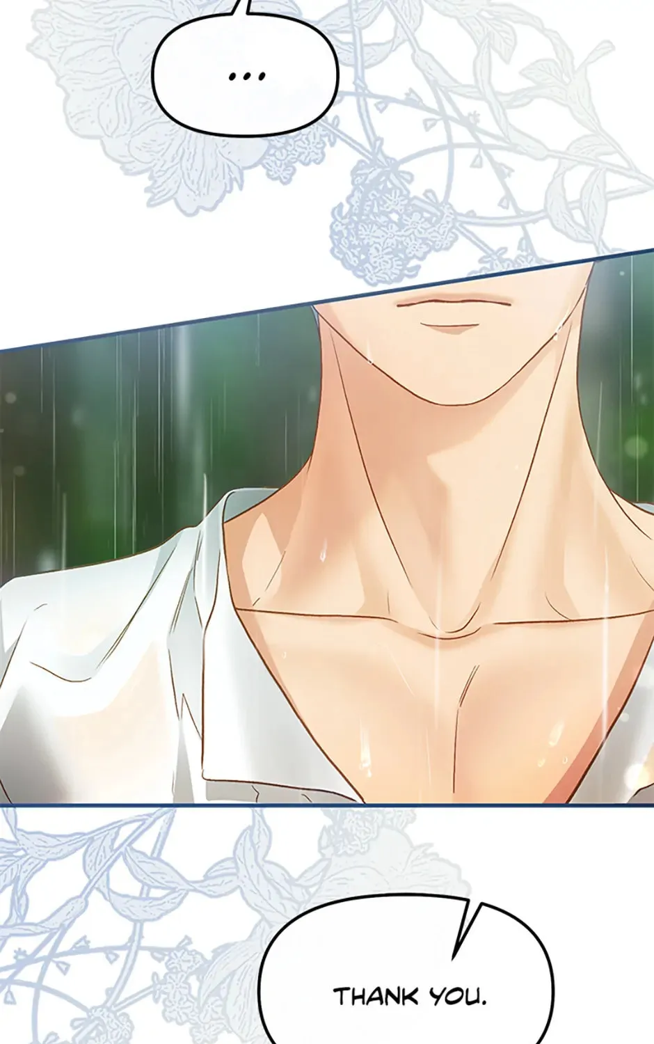 The Glamorous Life of the Fake Mistress Chapter 92 page 151 - 