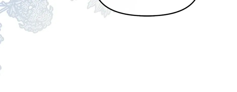 The Glamorous Life of the Fake Mistress Chapter 92 page 152 - 