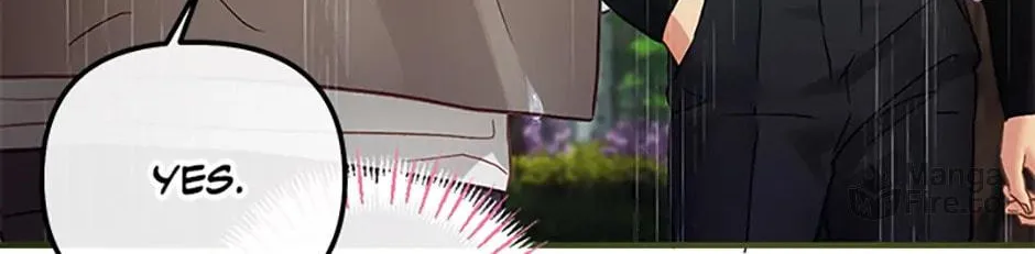 The Glamorous Life of the Fake Mistress Chapter 92 page 156 - 