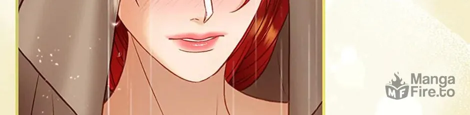 The Glamorous Life of the Fake Mistress Chapter 92 page 160 - 