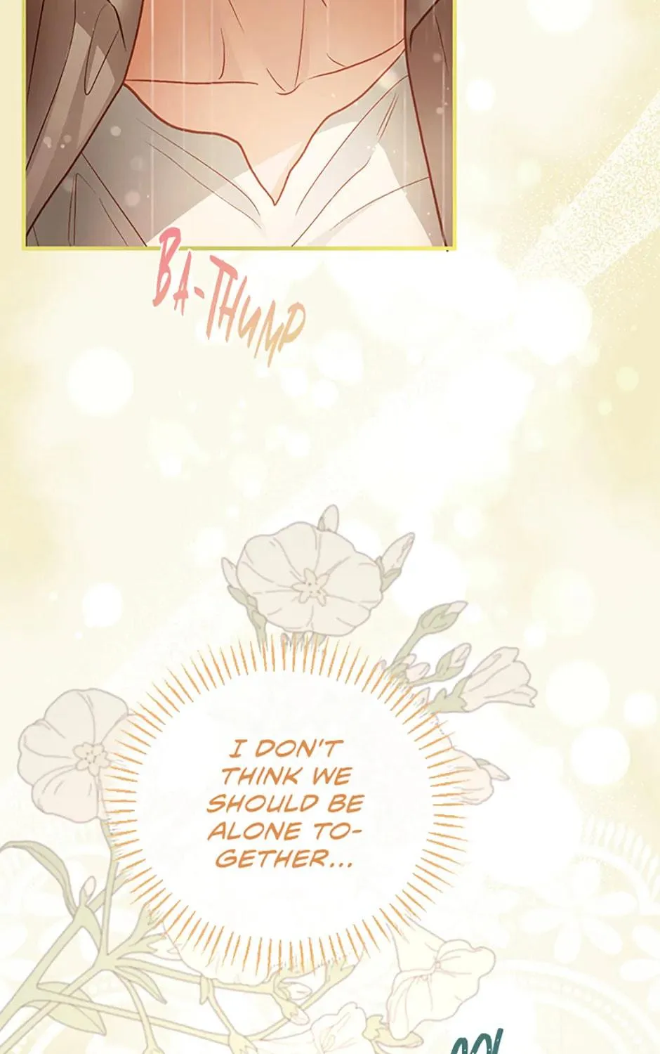 The Glamorous Life of the Fake Mistress Chapter 92 page 161 - 