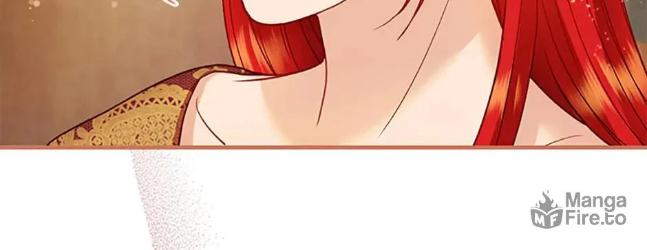 The Glamorous Life of the Fake Mistress Chapter 92 page 24 - 