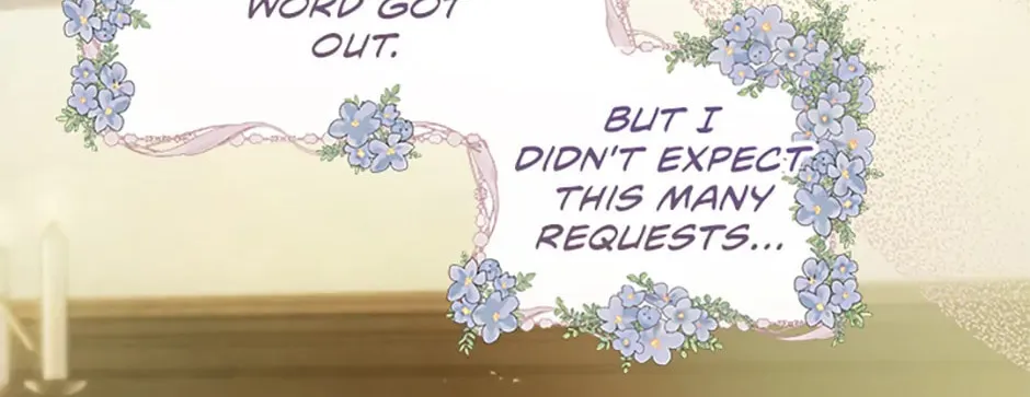 The Glamorous Life of the Fake Mistress Chapter 92 page 26 - 