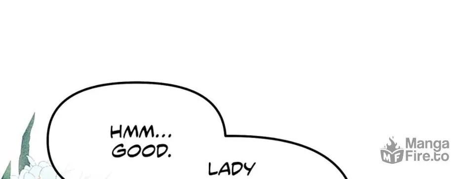 The Glamorous Life of the Fake Mistress Chapter 92 page 30 - 