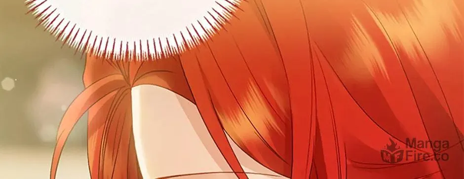 The Glamorous Life of the Fake Mistress Chapter 92 page 42 - 