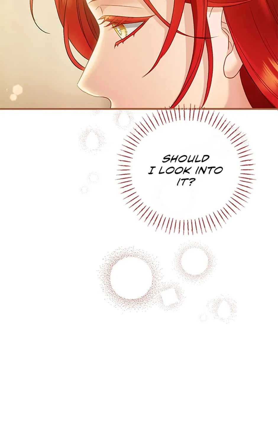 The Glamorous Life of the Fake Mistress Chapter 92 page 43 - 
