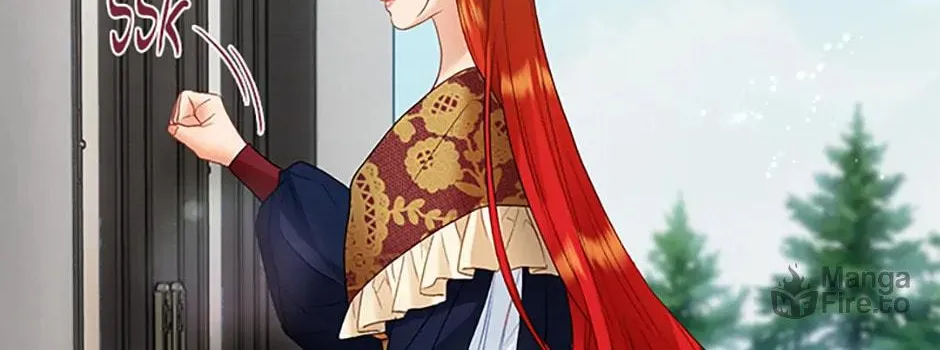 The Glamorous Life of the Fake Mistress Chapter 92 page 48 - 