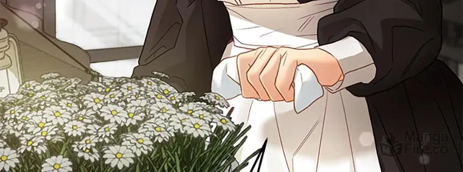 The Glamorous Life of the Fake Mistress Chapter 92 page 50 - 