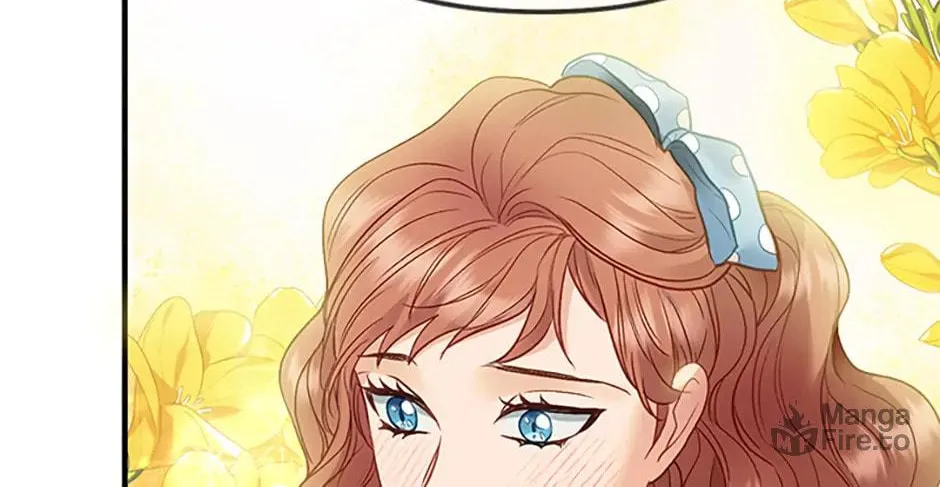 The Glamorous Life of the Fake Mistress Chapter 92 page 6 - 
