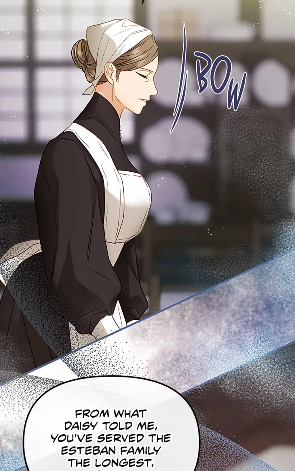 The Glamorous Life of the Fake Mistress Chapter 92 page 57 - 