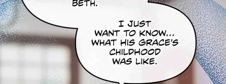 The Glamorous Life of the Fake Mistress Chapter 92 page 58 - 
