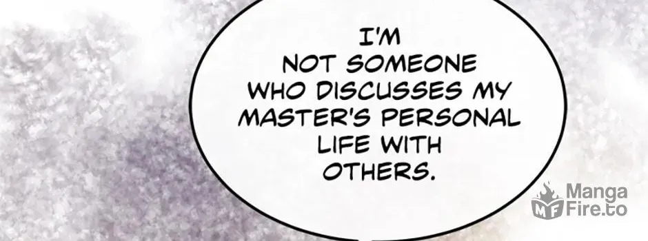 The Glamorous Life of the Fake Mistress Chapter 92 page 60 - 