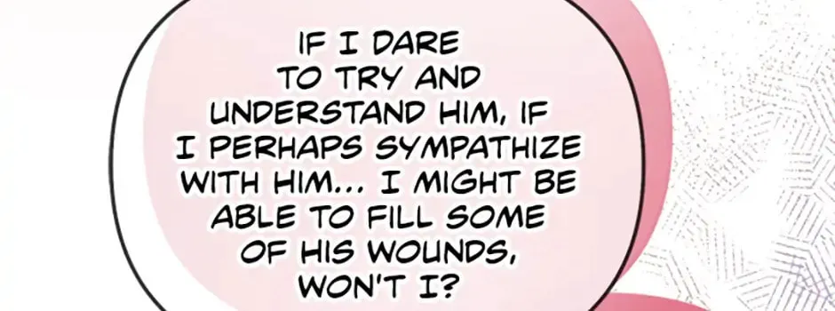 The Glamorous Life of the Fake Mistress Chapter 92 page 64 - 