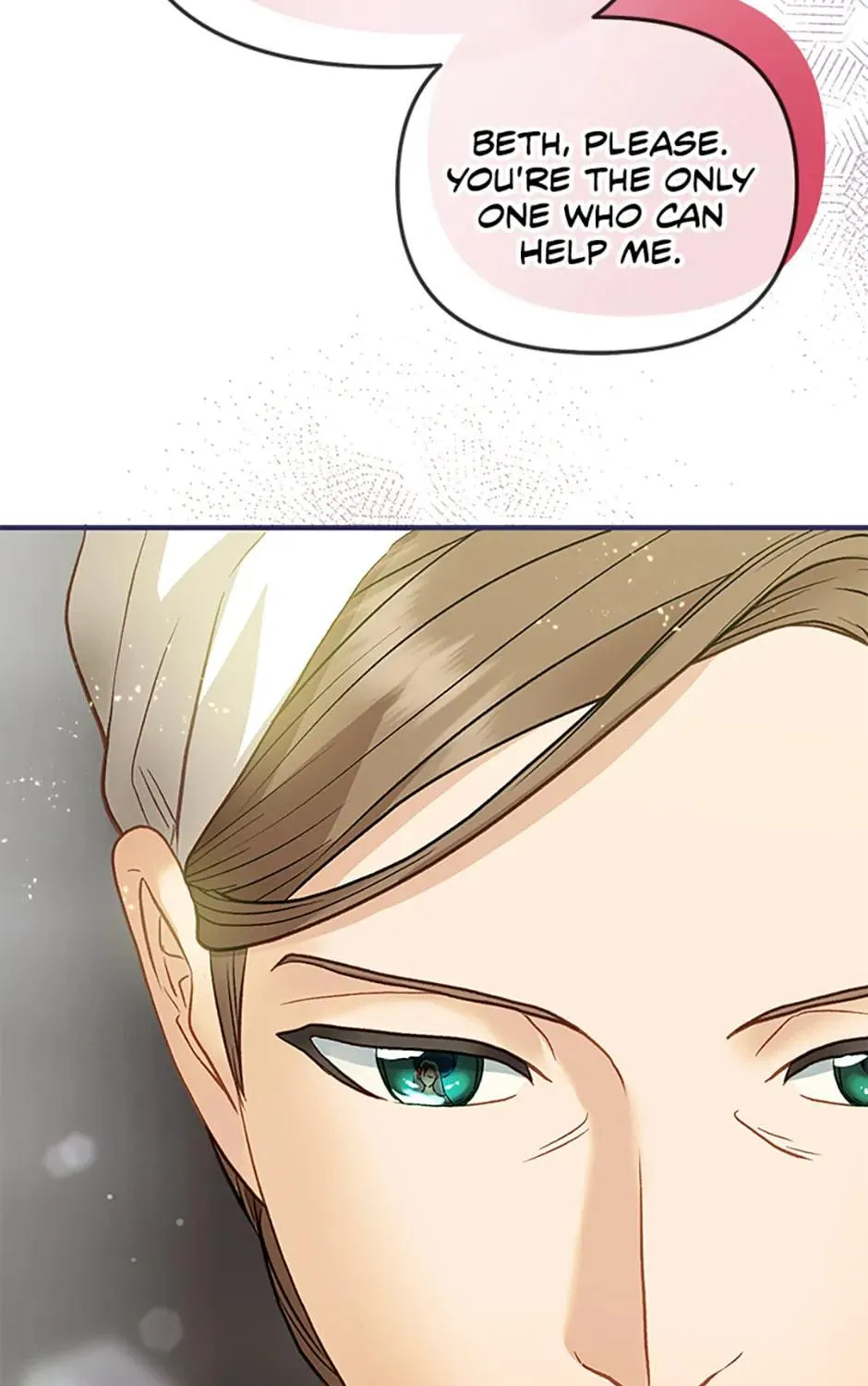 The Glamorous Life of the Fake Mistress Chapter 92 page 65 - 
