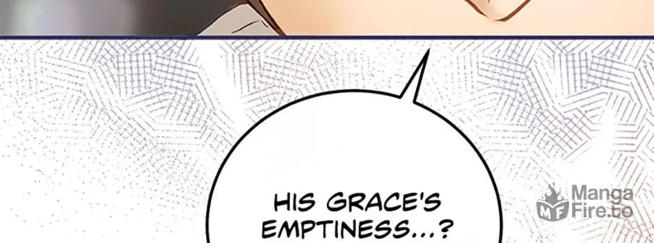 The Glamorous Life of the Fake Mistress Chapter 92 page 66 - 