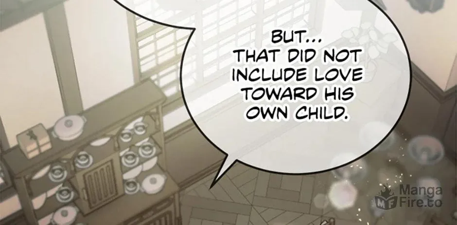 The Glamorous Life of the Fake Mistress Chapter 92 page 70 - 